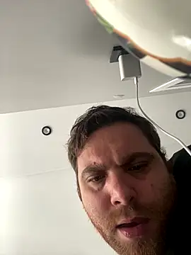 gorkem1996 online show from November 2025 09:52:01 AM