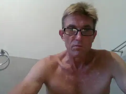 Snapshot of xykenrah@xh chatting on December 2024 02:57:01 AM xykenrahxh online show from December 2024 02:57:01 AM