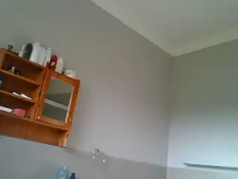 Snapshot of xykenrah@xh chatting on December 2024 04:28:02 AM xykenrahxh online show from December 2024 04:28:02 AM