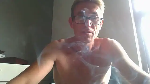 Snapshot of xykenrah@xh chatting on December 2024 06:41:02 AM xykenrahxh online show from December 2024 06:41:02 AM