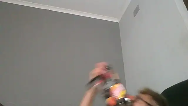 Snapshot of xykenrah@xh chatting on December 2024 08:11:01 PM xykenrahxh online show from December 2024 08:11:01 PM