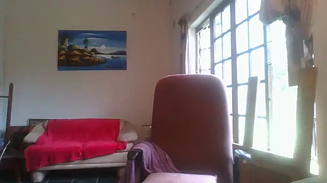 Snapshot of xykenrah@xh chatting on March 2025 02:53:02 PM xykenrahxh online show from March 2025 02:53:02 PM