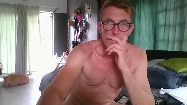 Snapshot of xykenrah@xh chatting on March 2025 12:02:02 PM xykenrahxh online show from March 2025 12:02:02 PM