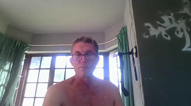 Snapshot of xykenrah@xh chatting on March 2025 01:23:01 PM xykenrahxh online show from March 2025 01:23:01 PM