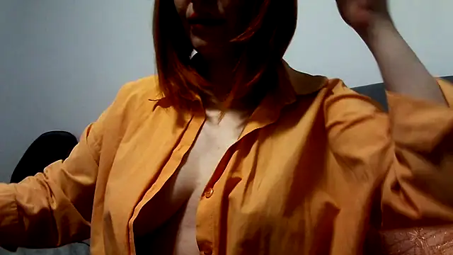 Snapshot of MashaYeah777 chatting on December 2024 10:02:01 AM MashaYeah777 online show from December 2024 10:02:01 AM