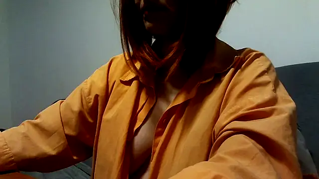 Snapshot of MashaYeah777 chatting on December 2024 01:18:02 PM MashaYeah777 online show from December 2024 01:18:02 PM