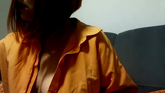 Snapshot of MashaYeah777 chatting on January 2025 03:22:02 PM MashaYeah777 online show from January 2025 03:22:02 PM