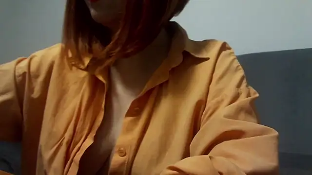 Snapshot of MashaYeah777 chatting on January 2025 02:23:01 PM MashaYeah777 online show from January 2025 02:23:01 PM