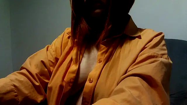 Snapshot of MashaYeah777 chatting on February 2025 03:39:02 AM MashaYeah777 online show from February 2025 03:39:02 AM