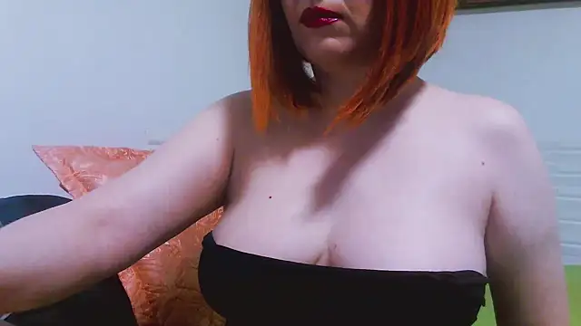 Snapshot of MashaYeah777 chatting on September 2025 10:16:02 AM MashaYeah777 online show from September 2025 10:16:02 AM