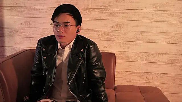 asiahot liam online show from March 2026 11:06:01 AM