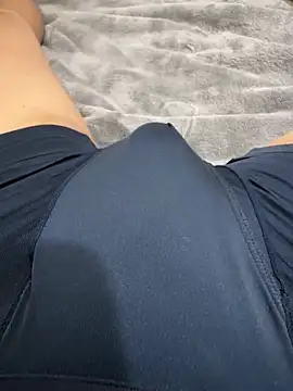 Snapshot of hanne71 chatting on December 2024 12:19:02 PM hanne71 online show from December 2024 12:19:02 PM