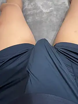 Snapshot of hanne71 chatting on January 2025 05:54:02 AM hanne71 online show from January 2025 05:54:02 AM