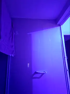 MariaPau 83 online show from December 2025 03:02:02 AM