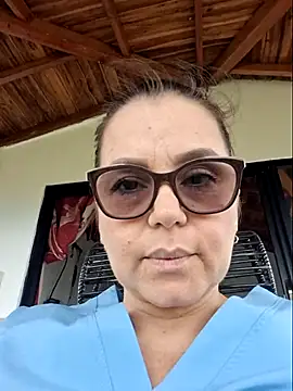 Snapshot of MariaPau_83 chatting on June 2026 05:02:02 PM MariaPau 83 online show from June 2026 05:02:02 PM