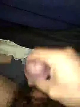 encantajpdo online show from January 2025 09:43:02 AM