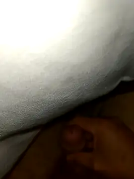 Snapshot of encantajpdo chatting on March 2026 05:26:02 AM encantajpdo online show from March 2026 05:26:02 AM