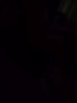 Snapshot of encantajpdo chatting on March 2026 03:34:01 AM encantajpdo online show from March 2026 03:34:01 AM