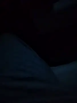 Snapshot of encantajpdo chatting on March 2026 03:22:02 AM encantajpdo online show from March 2026 03:22:02 AM