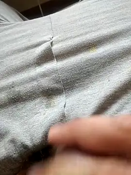 Snapshot of encantajpdo chatting on April 2026 02:25:02 PM encantajpdo online show from April 2026 02:25:02 PM