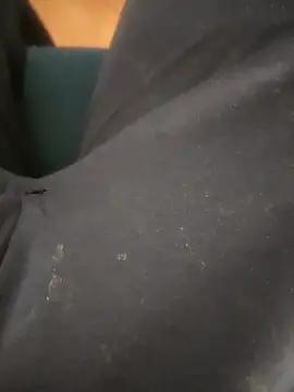 Snapshot of encantajpdo chatting on April 2026 06:21:01 PM encantajpdo online show from April 2026 06:21:01 PM