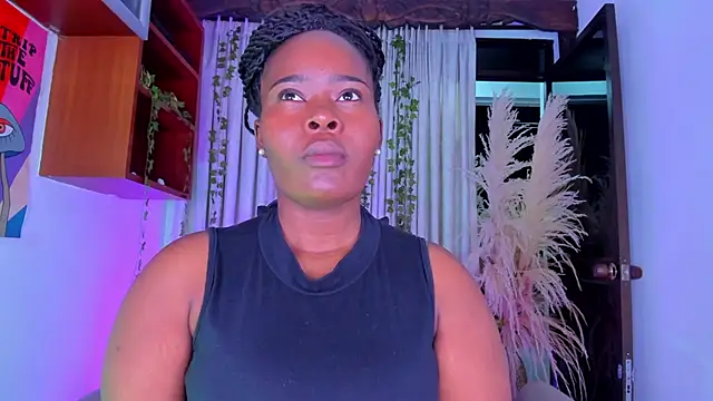 Rianamanson online show from March 2026 03:55:02 AM