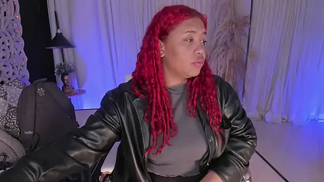 pamela doll3 online show from November 2025 04:26:02 AM