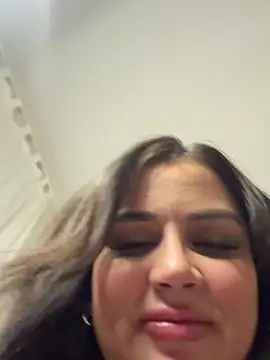 Snapshot of Celinaax chatting on February 2025 09:15:01 AM Celinaax online show from February 2025 09:15:01 AM