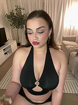 Snapshot of Celinaax chatting on March 2025 06:33:02 AM Celinaax online show from March 2025 06:33:02 AM