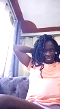 Snapshot of _cutemelania chatting on February 2025 02:34:02 PM cutemelania online show from February 2025 02:34:02 PM