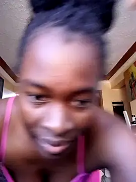 Snapshot of _cutemelania chatting on February 2025 02:47:02 PM cutemelania online show from February 2025 02:47:02 PM