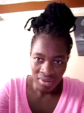 Snapshot of _cutemelania chatting on February 2025 11:47:02 AM cutemelania online show from February 2025 11:47:02 AM