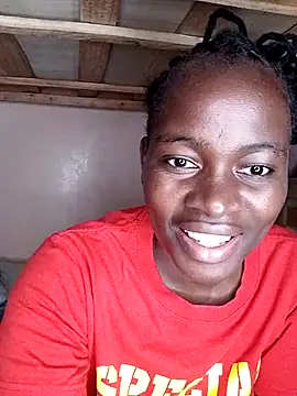 Snapshot of _cutemelania chatting on February 2025 10:18:01 AM cutemelania online show from February 2025 10:18:01 AM