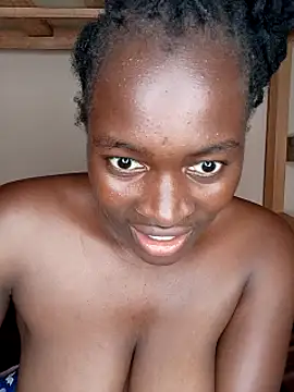 Snapshot of _cutemelania chatting on March 2025 12:56:02 PM cutemelania online show from March 2025 12:56:02 PM