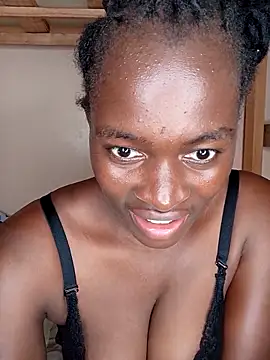 Snapshot of _cutemelania chatting on March 2025 11:42:01 AM cutemelania online show from March 2025 11:42:01 AM