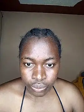  cutemelania online show from November 2025 10:48:01 AM