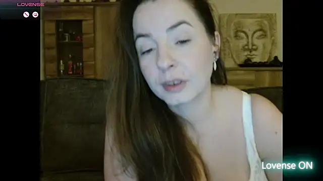 cristalines online show from March 2025 09:16:02 PM