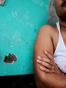 Ces Jhane online show from November 2025 02:24:02 AM