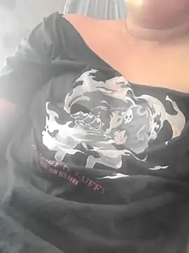 Snapshot of Ces_Jhane chatting on July 2026 01:42:01 AM Ces Jhane online show from July 2026 01:42:01 AM