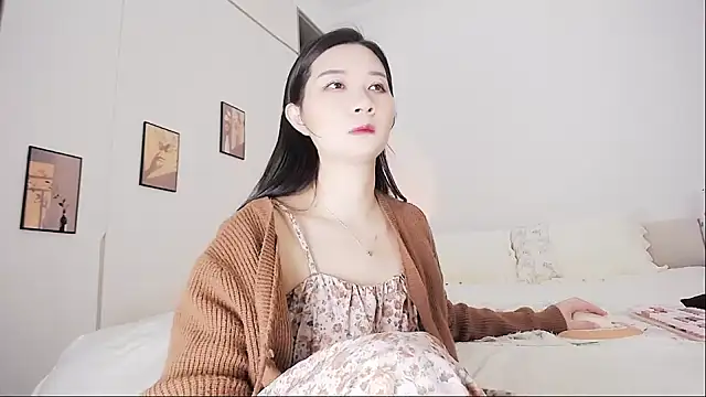 Snapshot of jiabaobei chatting on October 2025 06:34:01 AM jiabaobei online show from October 2025 06:34:01 AM