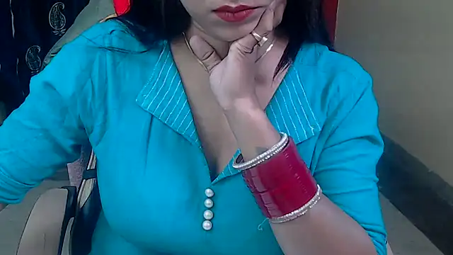 Naiaa-mylove online show from December 2024 07:38:02 AM