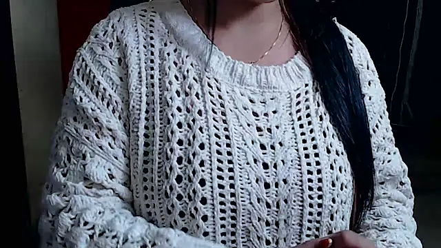 Naiaa-mylove online show from January 2026 07:12:01 AM