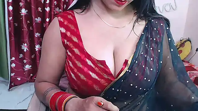 Naiaa-mylove online show from February 2026 06:33:02 AM