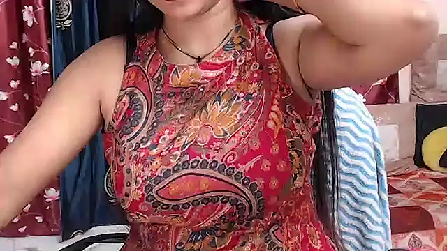 Naiaa-mylove online show from June 2026 05:45:01 AM