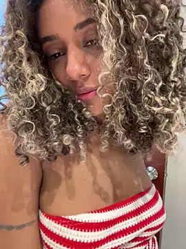 Snapshot of Belkaj chatting on March 2026 01:11:01 AM Belkaj online show from March 2026 01:11:01 AM