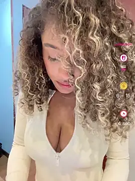 Snapshot of Belkaj chatting on April 2026 08:33:01 PM Belkaj online show from April 2026 08:33:01 PM