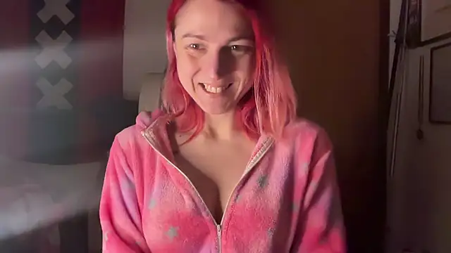 Snapshot of Nikky_Divine chatting on January 2025 04:28:02 PM Nikky Divine online show from January 2025 04:28:02 PM