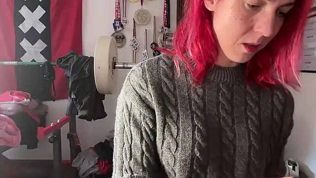 Snapshot of Nikky_Divine chatting on January 2025 09:29:01 AM Nikky Divine online show from January 2025 09:29:01 AM