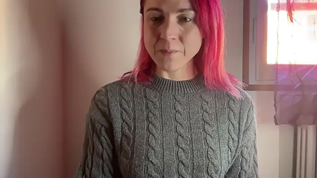 Snapshot of Nikky_Divine chatting on January 2025 01:28:01 PM Nikky Divine online show from January 2025 01:28:01 PM