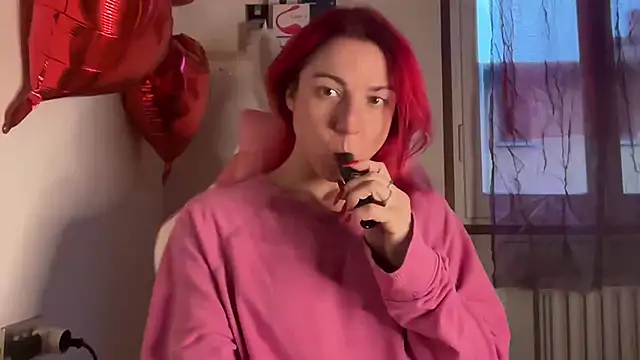 Snapshot of Nikky_Divine chatting on March 2025 05:09:01 PM Nikky Divine online show from March 2025 05:09:01 PM